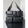 Balenciaga superbusy shoulder